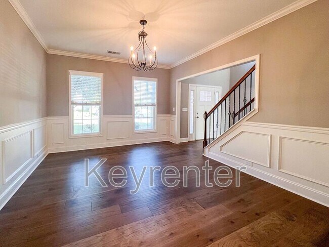 Building Photo - 12636 Hartsfield Ln