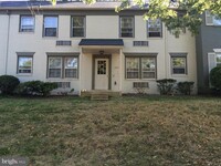 Building Photo - 814 Jefferson St