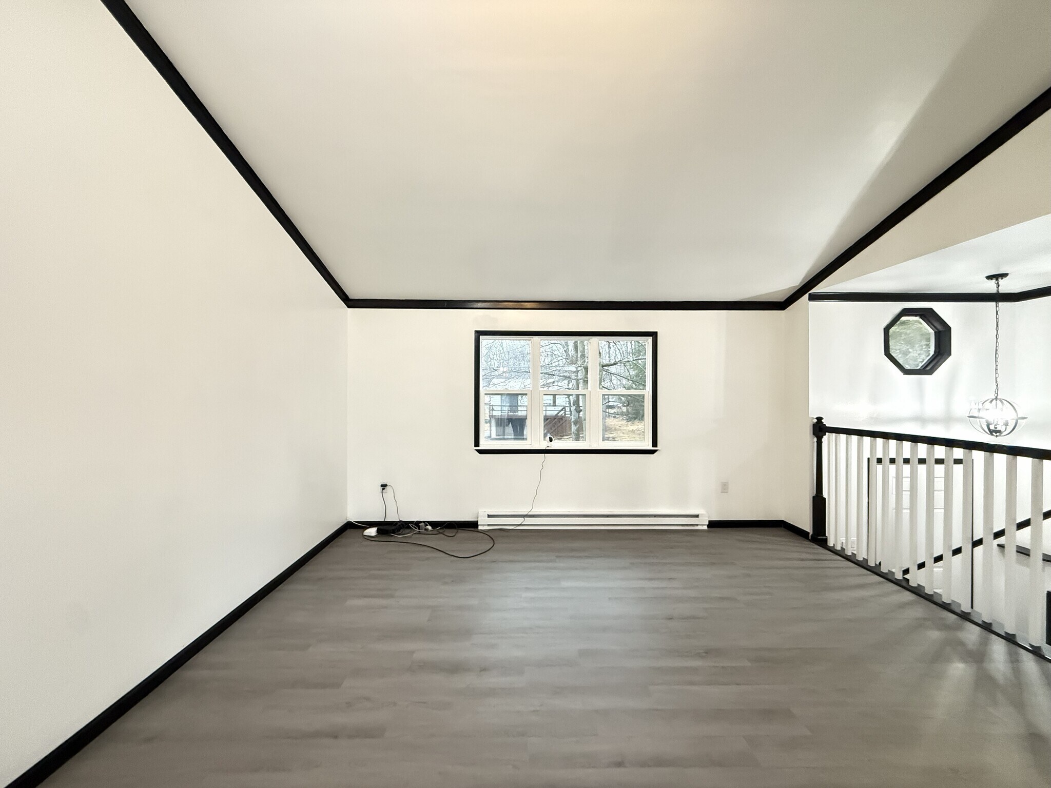 Building Photo - 8066 Red Squirrel Dr