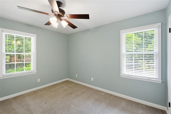 Building Photo - 435 Stonebridge Dr