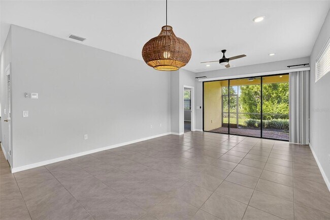 Building Photo - 21008 Fetterbush Pl