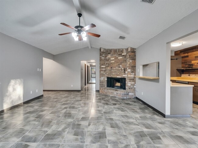 Building Photo - 1827 Polley Ct