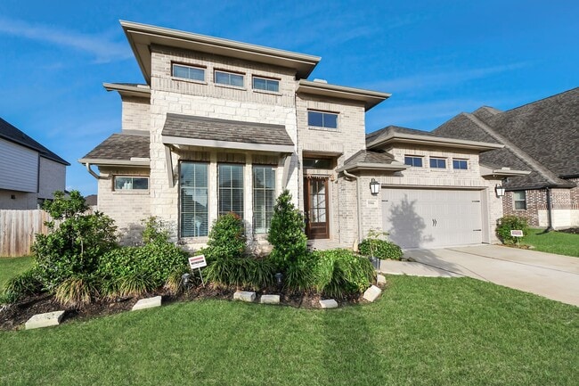 Building Photo - 5506 Onyx Fls Dr