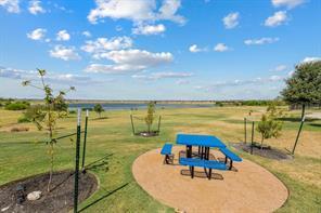 Building Photo - 2700 Santa Domingo Dr
