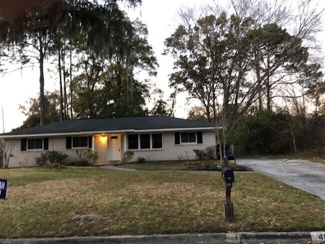 Building Photo - cute house in southside