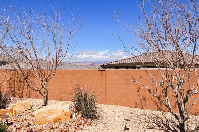 Building Photo - 3364 W 2490 S