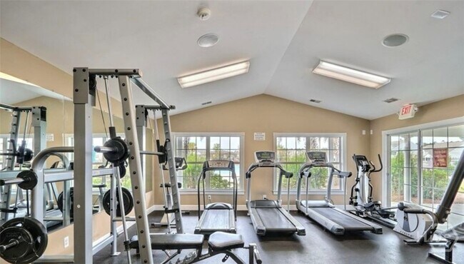 Building Photo - 109 Westover Dr