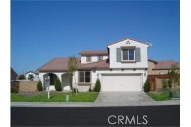 Primary Photo - 31035 Fairhill Ct