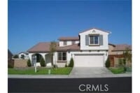 Building Photo - 31035 Fairhill Ct