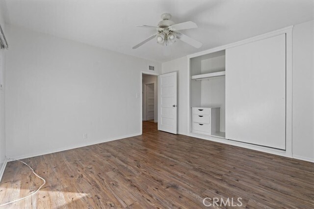 Building Photo - 336 W Hillcrest Blvd