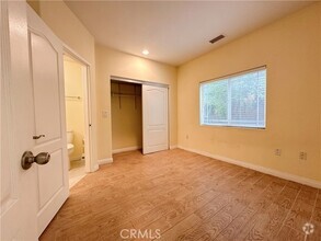 Building Photo - 8257 Golden Cir St