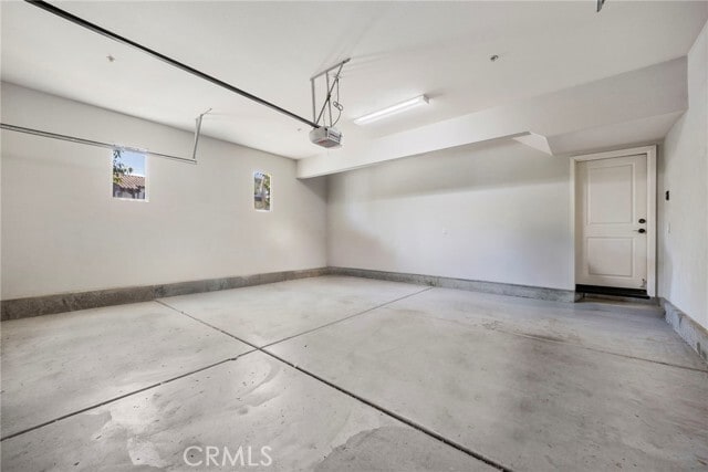 Building Photo - 691 E Valencia St