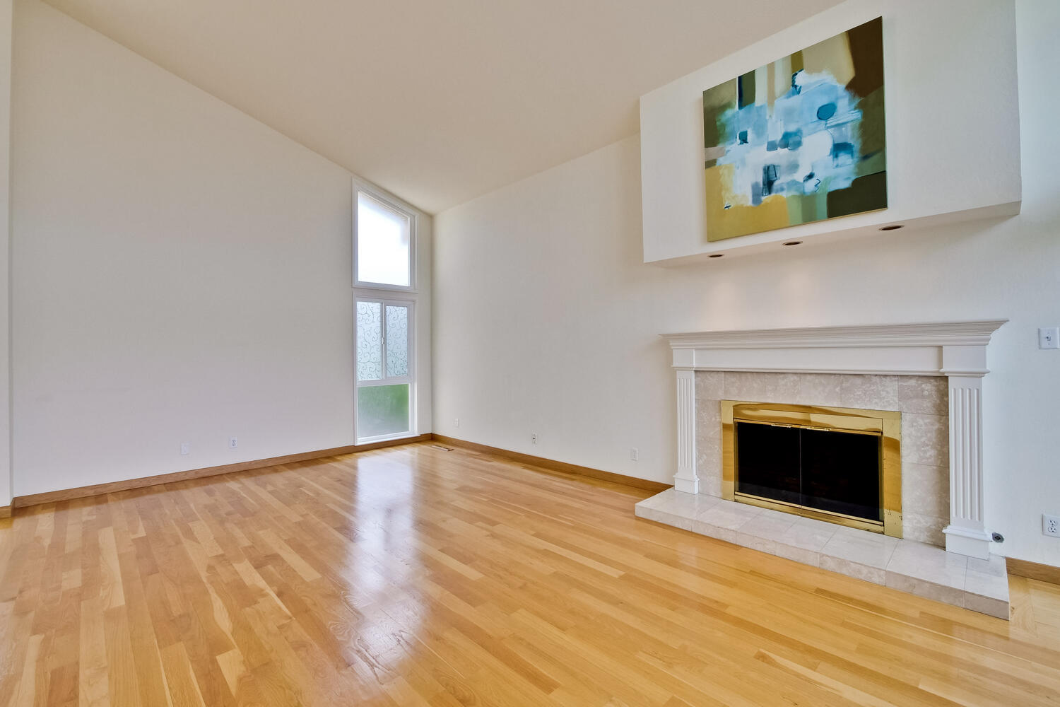 Building Photo - 255 Shearwater Is