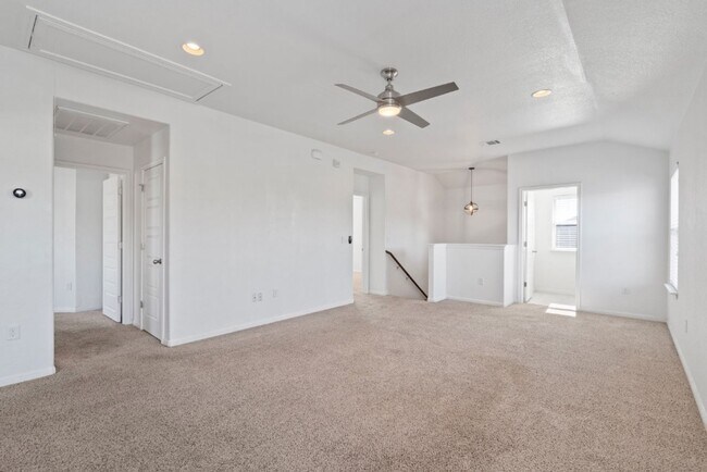 Building Photo - 5804 Loblolly Ln