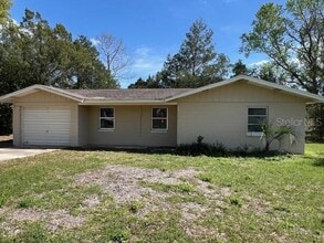 Building Photo - 13 Bahia Way