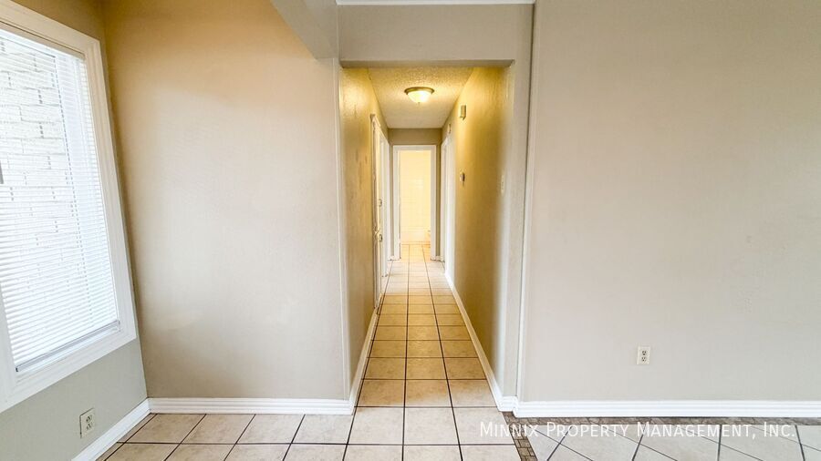 Building Photo - 2108 76th St