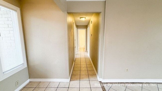 Building Photo - 2108 76th St