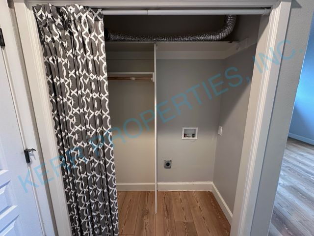 Building Photo - 9388 SE Wyndham Way