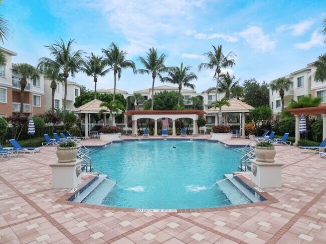 Building Photo - 9309 Myrtlewood Cir W
