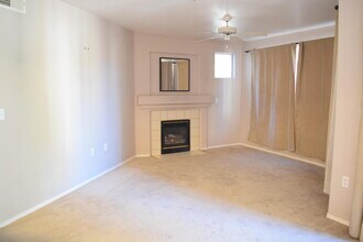 Building Photo - 3848 N 3rd Ave