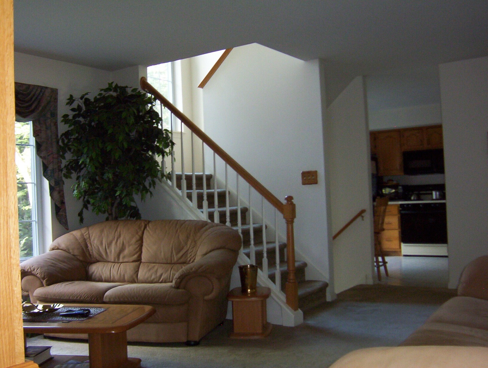 Building Photo - 3 Starwood Ln