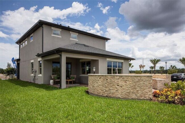 Building Photo - HARMONY WEST-6673 Knollwood St. St. Cloud, FL 34773