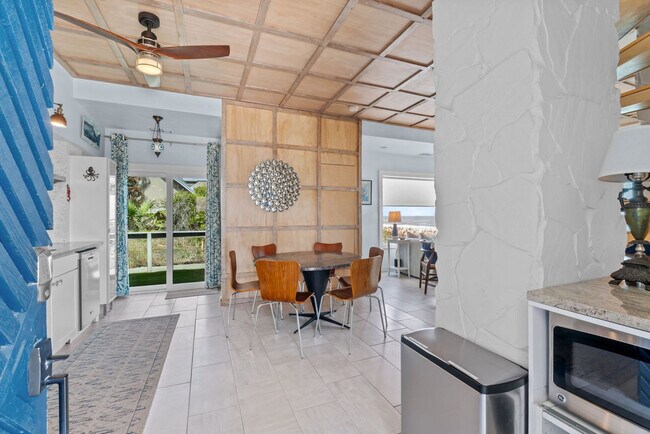 Building Photo - 2619 Ponte Vedra Blvd