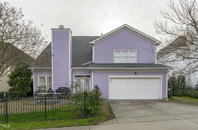 Building Photo - 1313 Legendary Ln