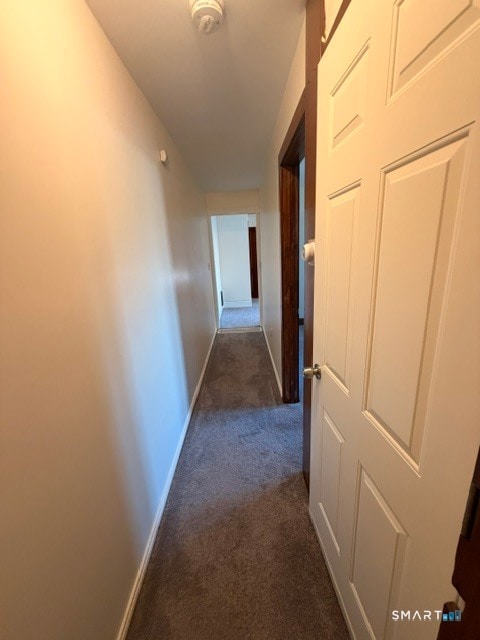Building Photo - 94-Apt2 Tomlinson Ave