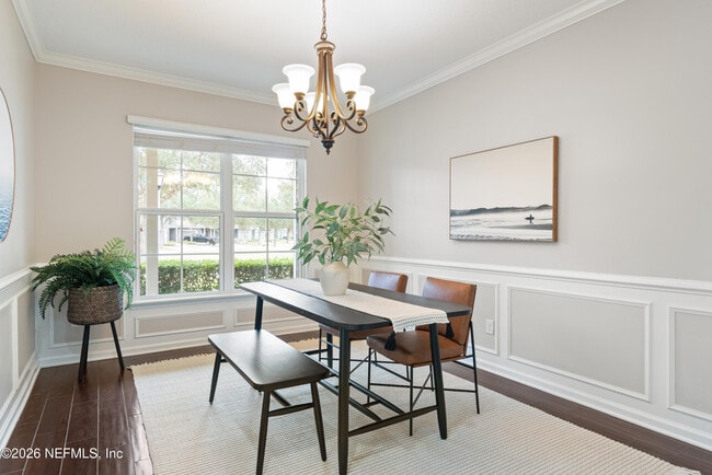 Building Photo - 47 Myrtle Park Point