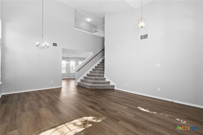 Building Photo - 3413 Malmaison Road