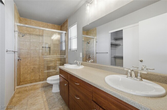 Building Photo - 1460 Daybreak Rd