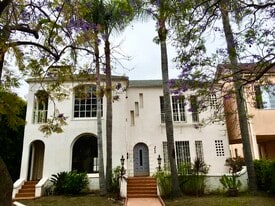 Building Photo - 1017 Meadowbrook Ave