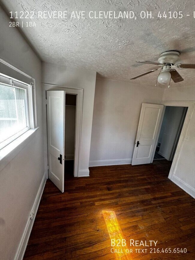 Building Photo - 11222 Revere Ave