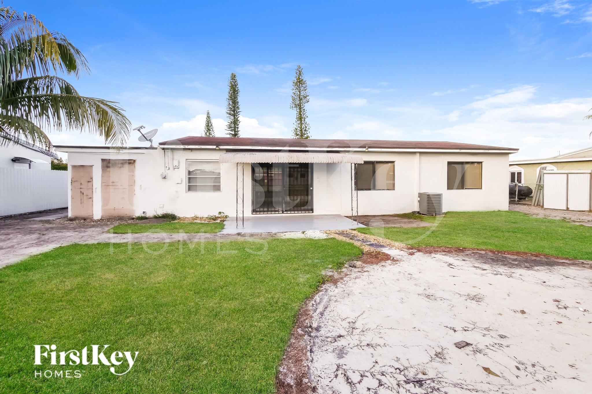 Building Photo - 3010 NW 187th St