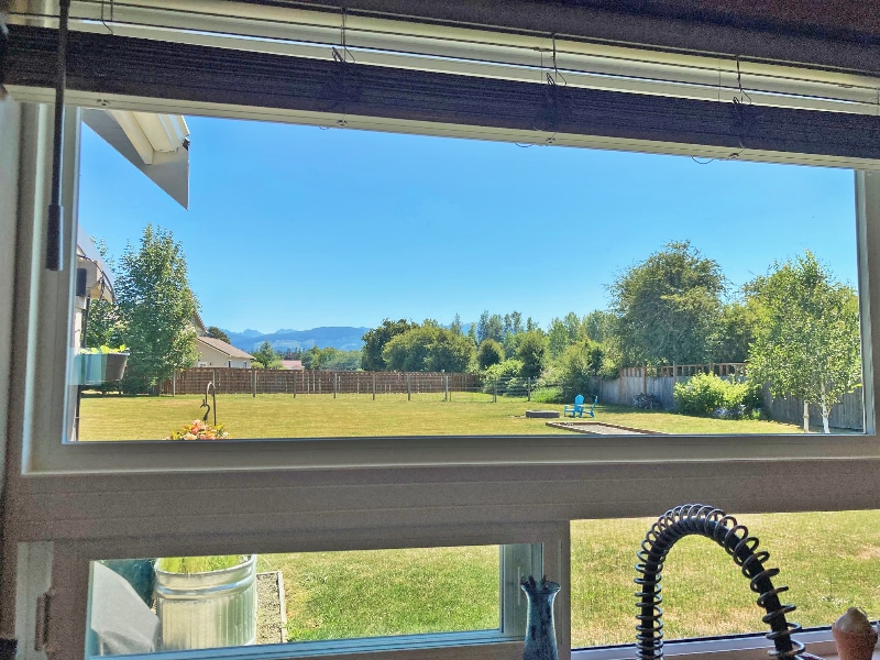 Building Photo - 162 Seahawk Dr