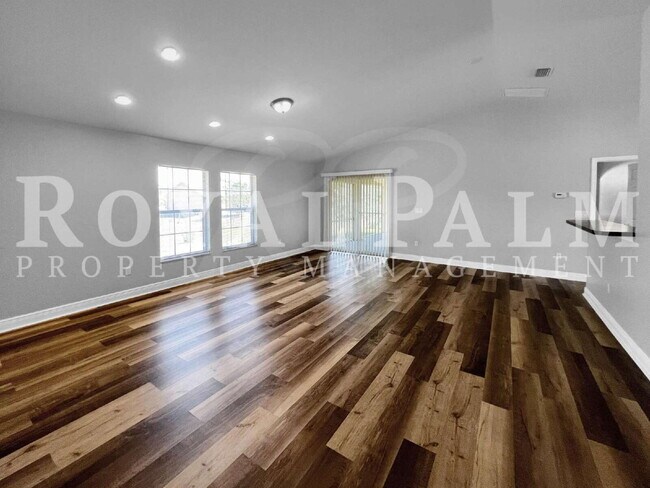 Building Photo - New Year, New House? 3BR/2BA Lehigh Acres Home with Garage, Lawn Care, and Big Main Character Energy