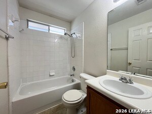 Building Photo - 1535 Hawkwolf Creek