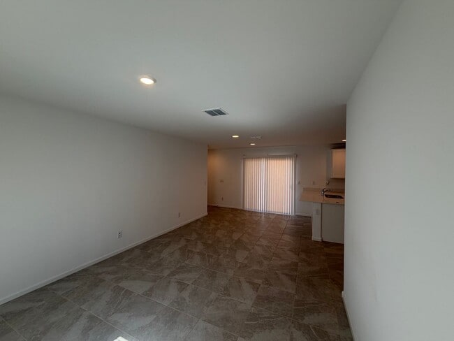 Building Photo - 36590 W Mondragone Ln