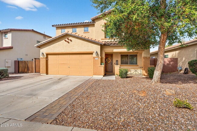 Building Photo - 118 W Dragon Tree Ave