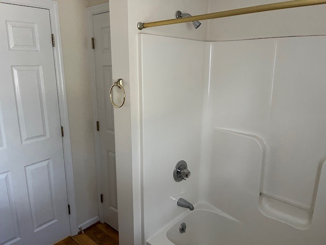 Building Photo - 1201 Martindale Dr