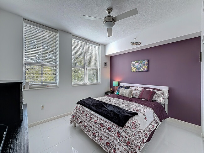 Building Photo - 450 N Federal Hwy