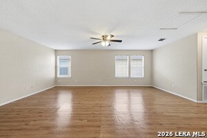 Building Photo - 10202 Roseangel Ln