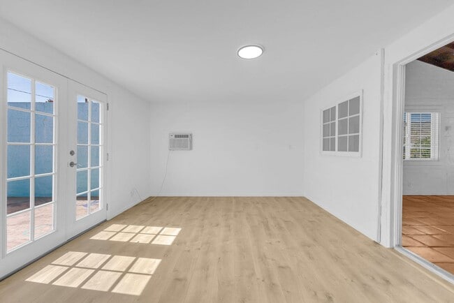 Building Photo - 6365 Cahuilla Ave