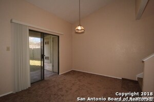 Building Photo - 14520 Clovelly Wood