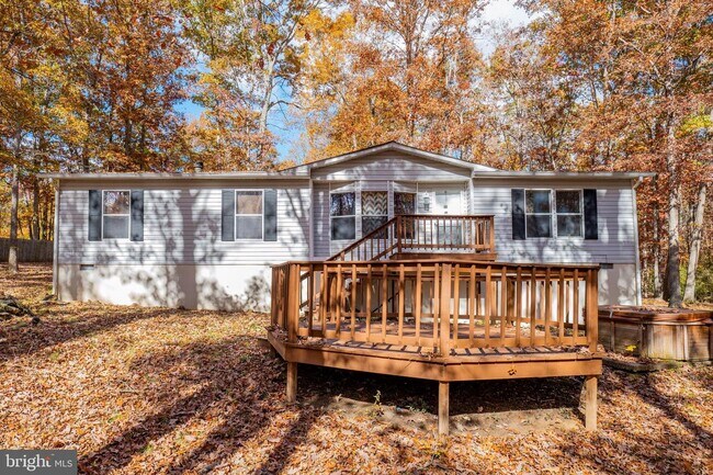 Building Photo - 6721 Timberbrook Ln