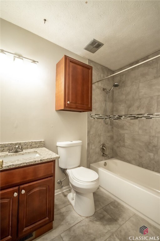 Building Photo - 275 Brookstone Dr