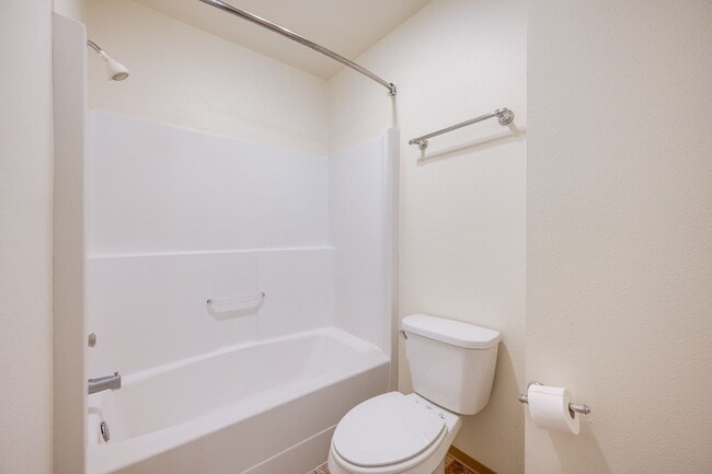 Building Photo - Your Perfect Home Near WSU – Spacious 3-Be...