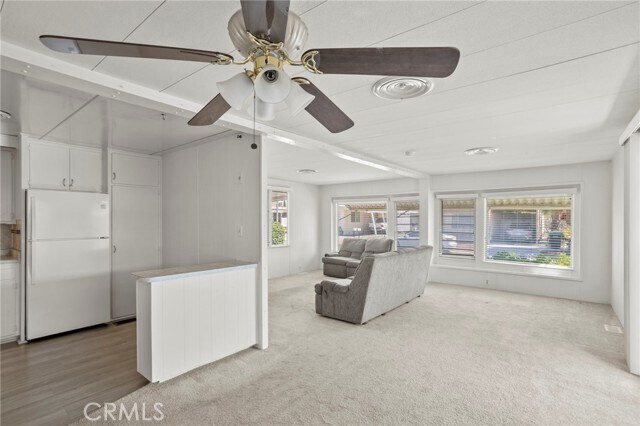 Building Photo - 640 San Jose Dr