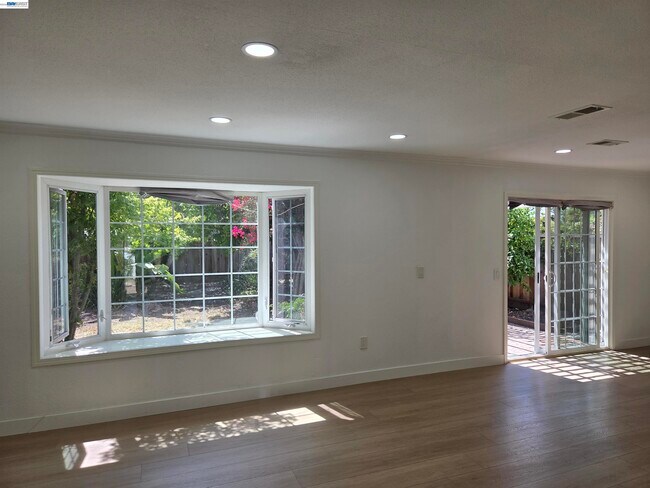 Building Photo - 47807 Masters Ct